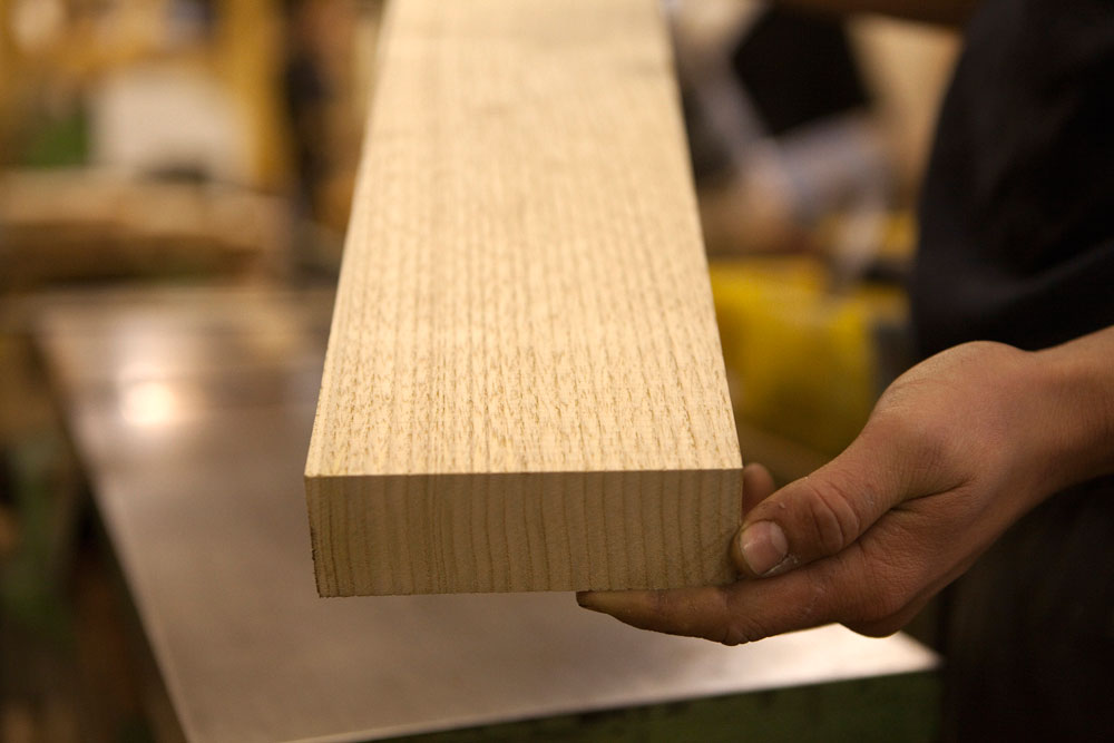 Timber-Species-06-White-Ash